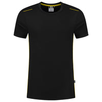Black-Yellow_02