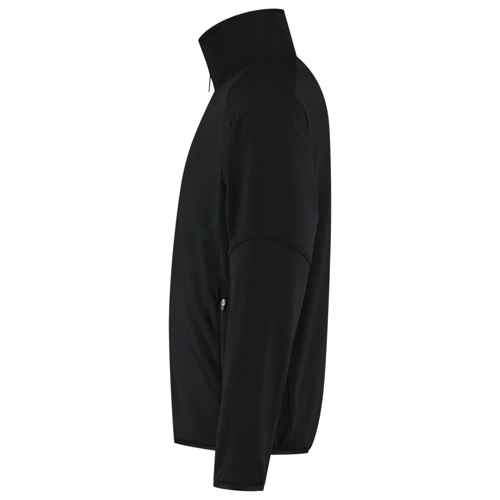 Black_04