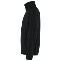 Black_04