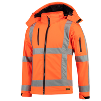 Fluor_Orange_01