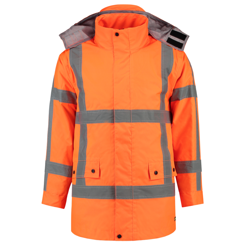 Fluor_Orange_02