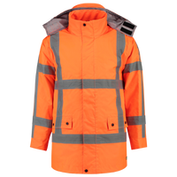 Fluor_Orange_02
