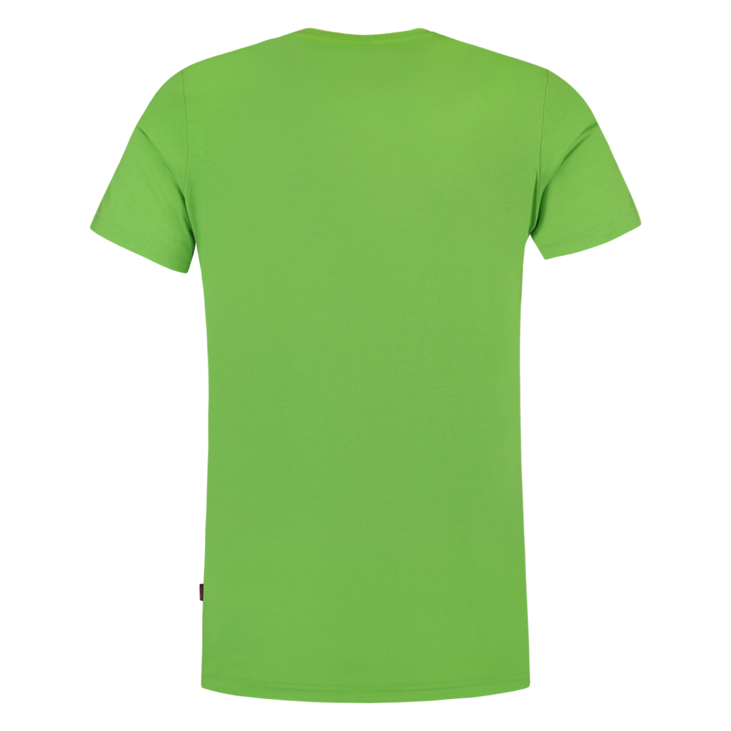 Lime_03