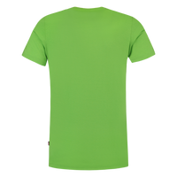 Lime_03