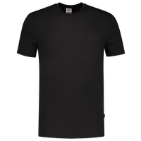 Black_02