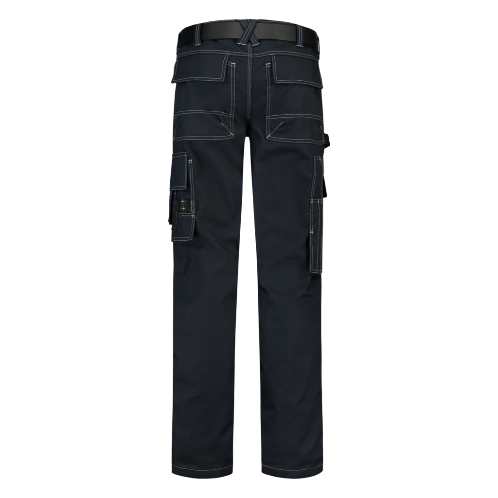 Navy_03