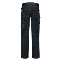 Navy_03
