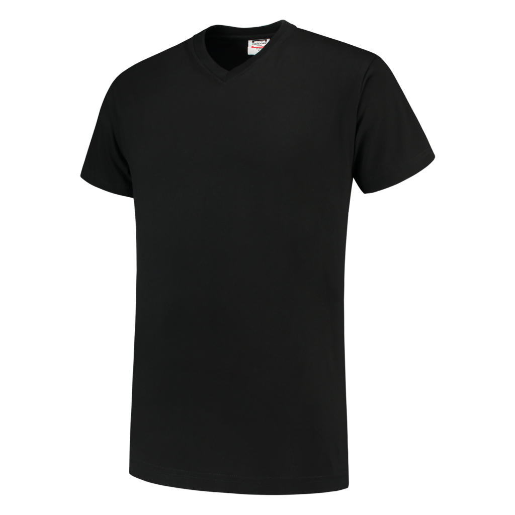 Black_01