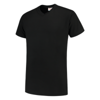 Black_01
