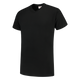 Black_01
