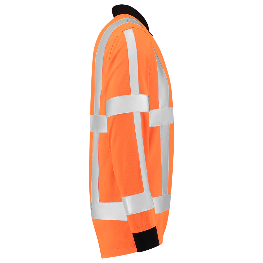 Fluor_Orange_05