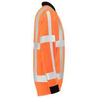 Fluor_Orange_05