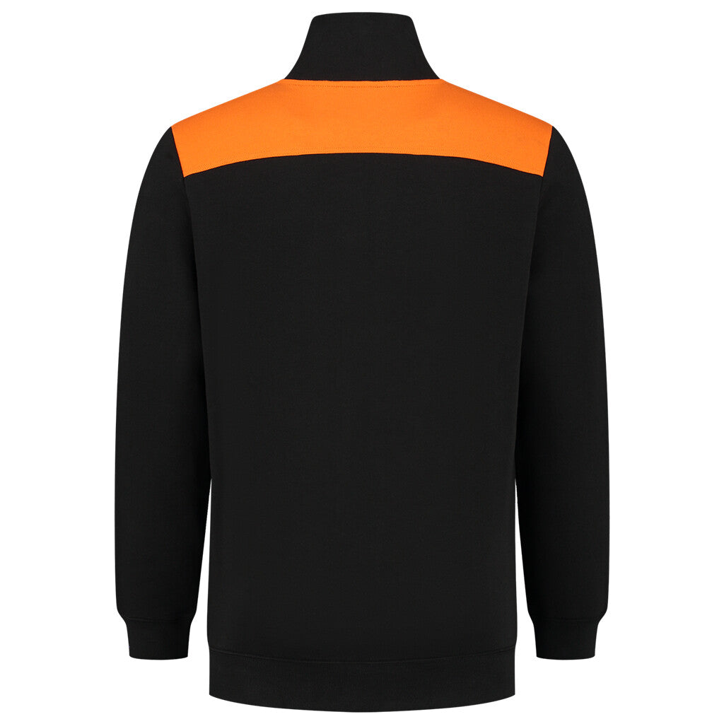 Black-Orange_03