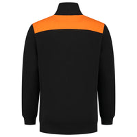 Black-Orange_03