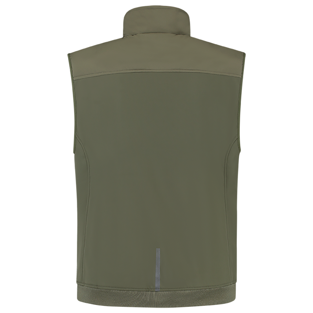 Army_03