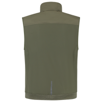 Army_03