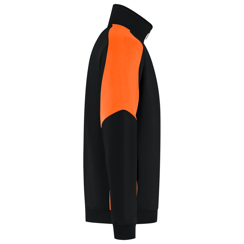 Black-Orange_05