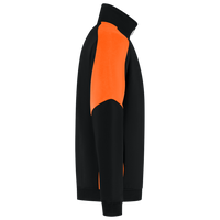 Black-Orange_05