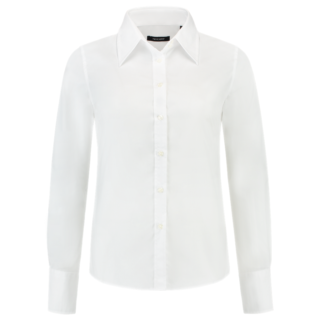 White_02