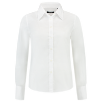 White_02