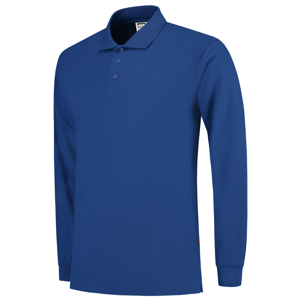 Royal_Blue_01