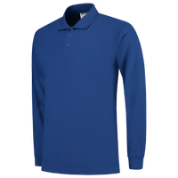 Royal_Blue_01