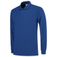 Royal_Blue_01