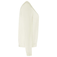Off_White_05
