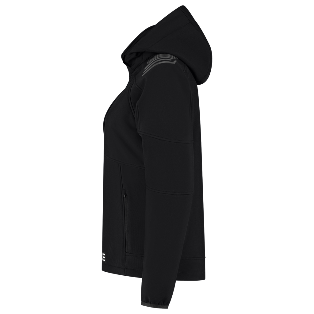 Black_04