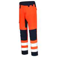 Fluor_Orange-Ink_01
