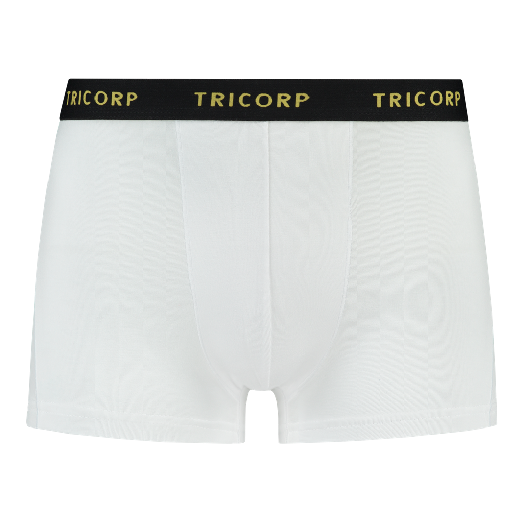 White_01