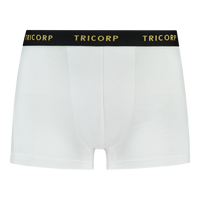 White_01