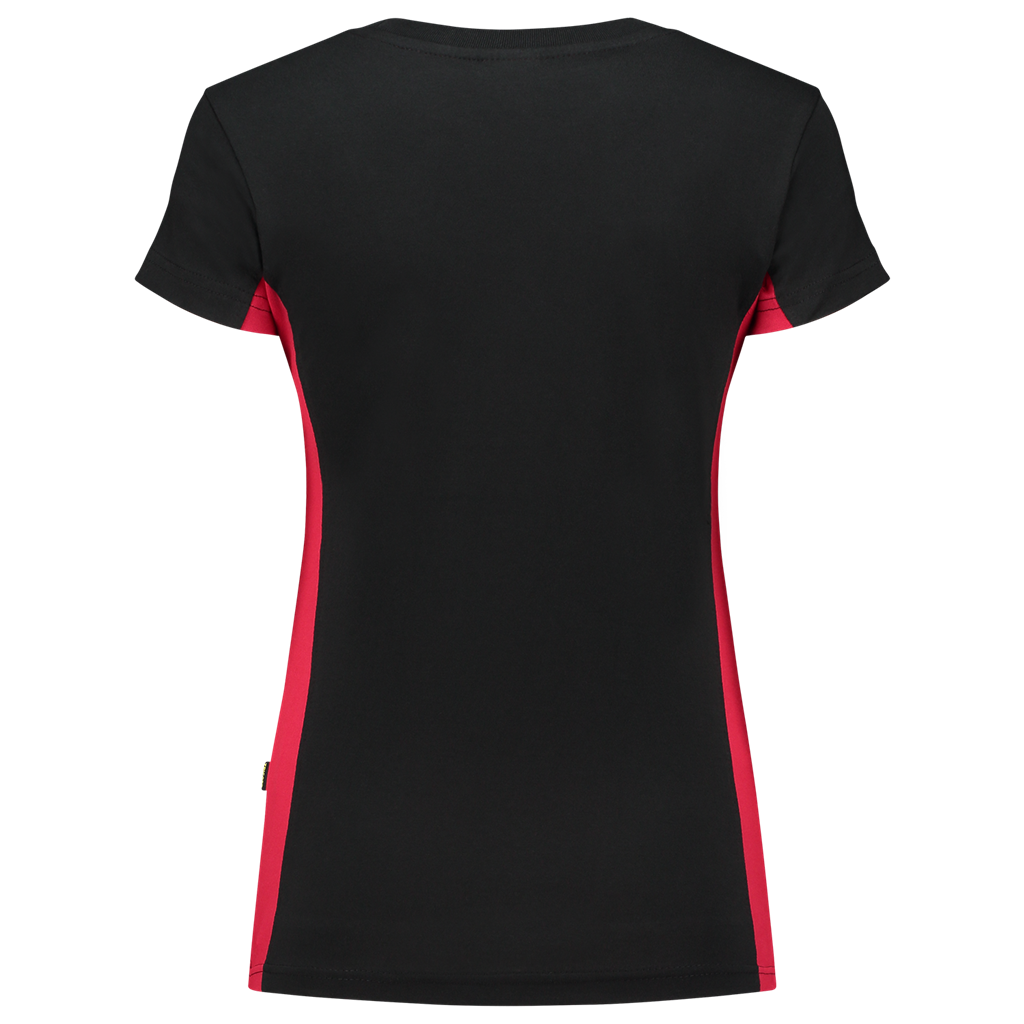 Black-Red_03