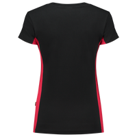 Black-Red_03