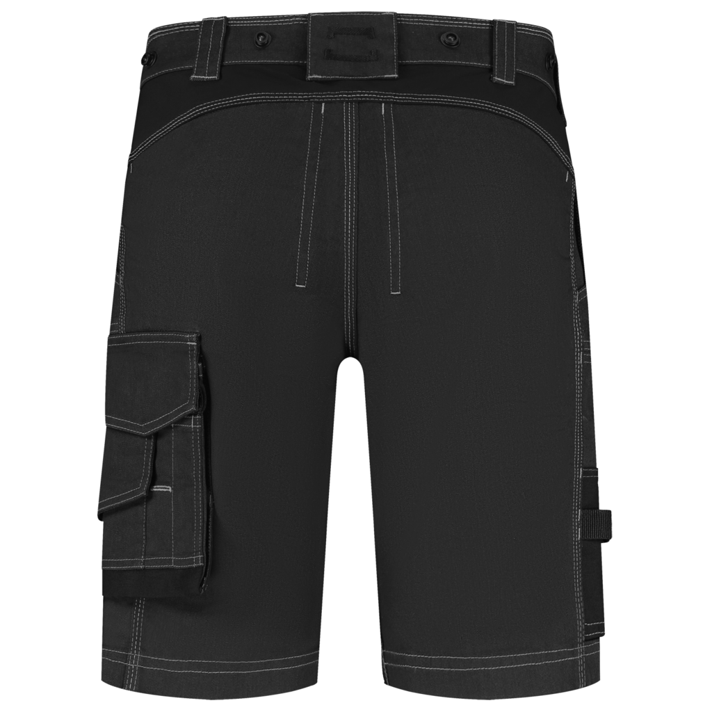 Black_03