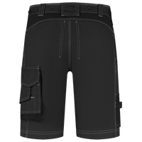 Black_03