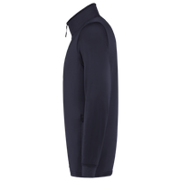 Navy_04
