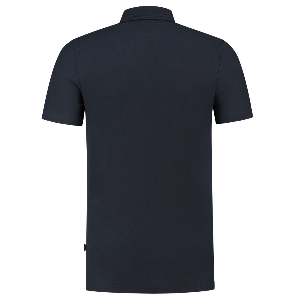 Navy_03
