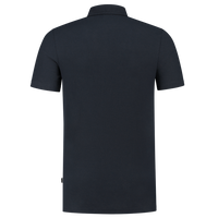 Navy_03