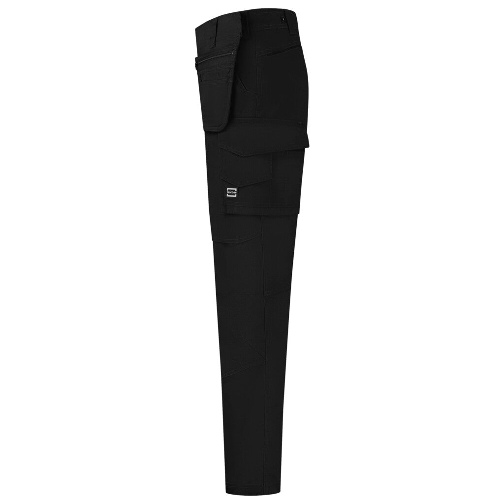 Black_04