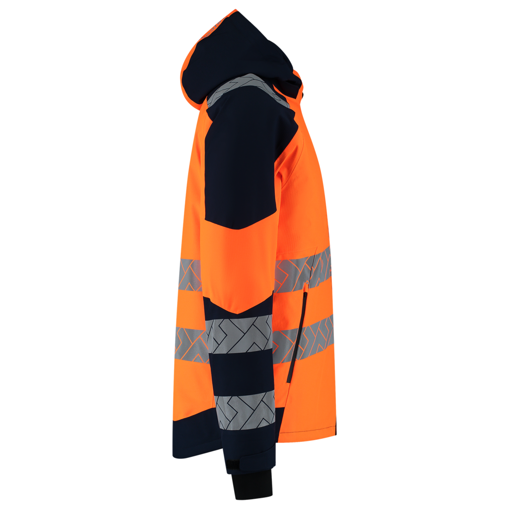 Fluor_Orange-Ink_05