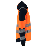Fluor_Orange-Ink_05