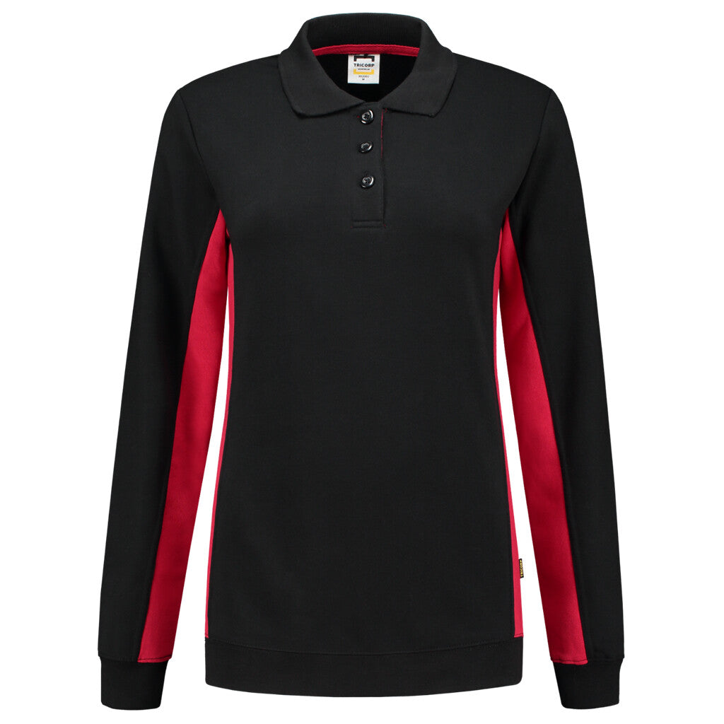 Black-Red_02