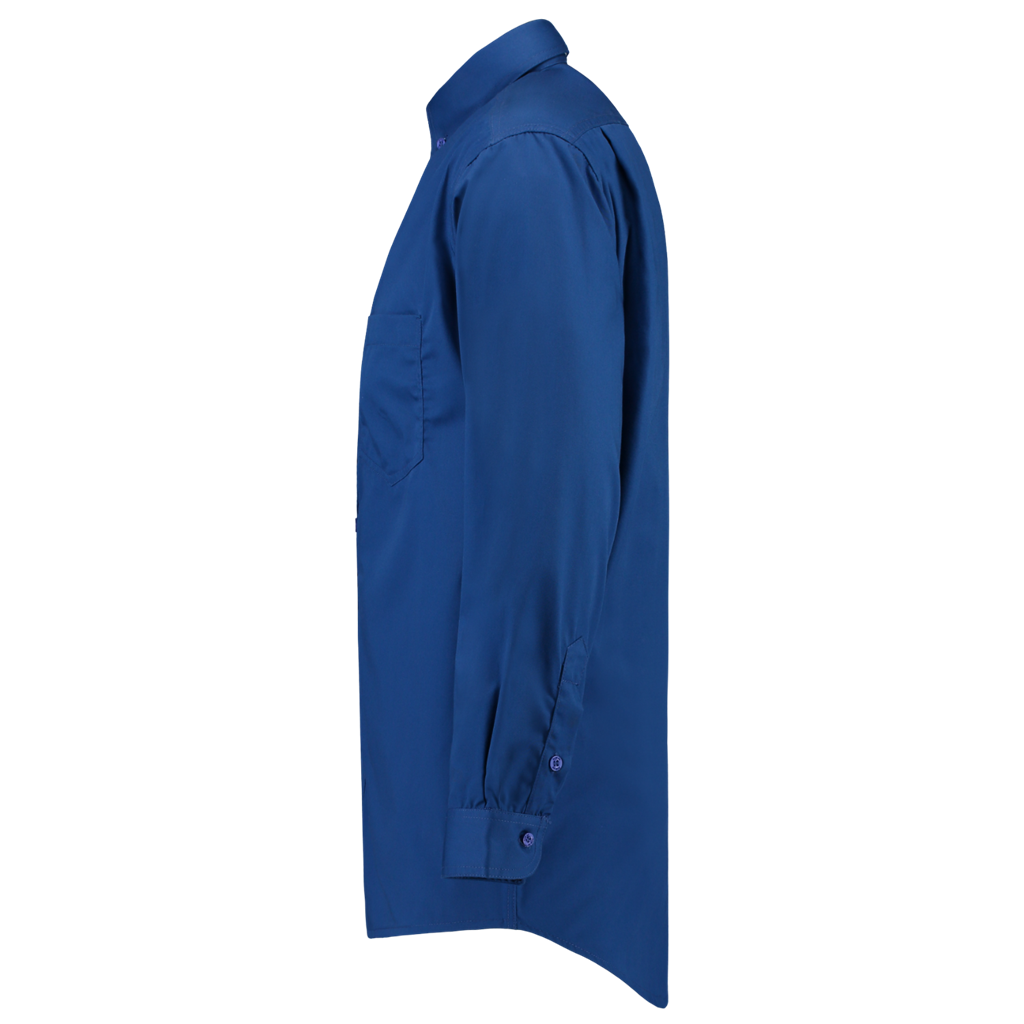 Royal_Blue_04