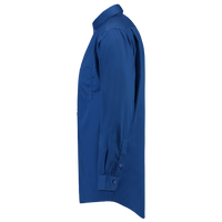 Royal_Blue_04