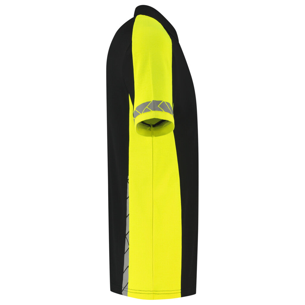 Black-Fluor_Yellow_05