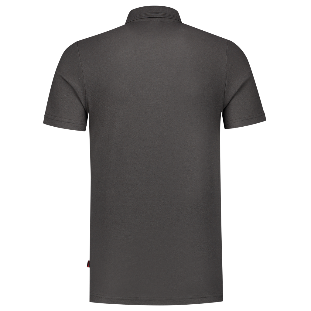 Dark_Grey_03