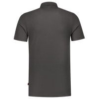 Dark_Grey_03