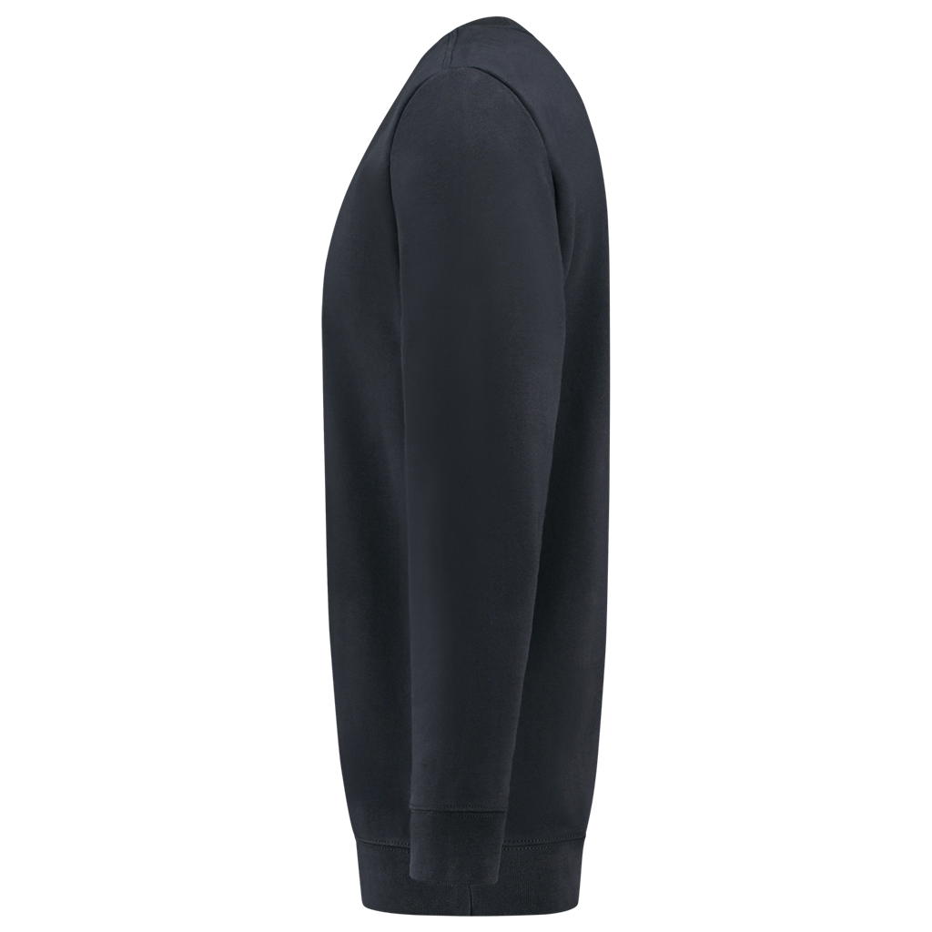 Navy_04