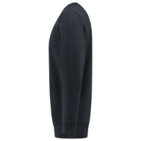 Navy_04